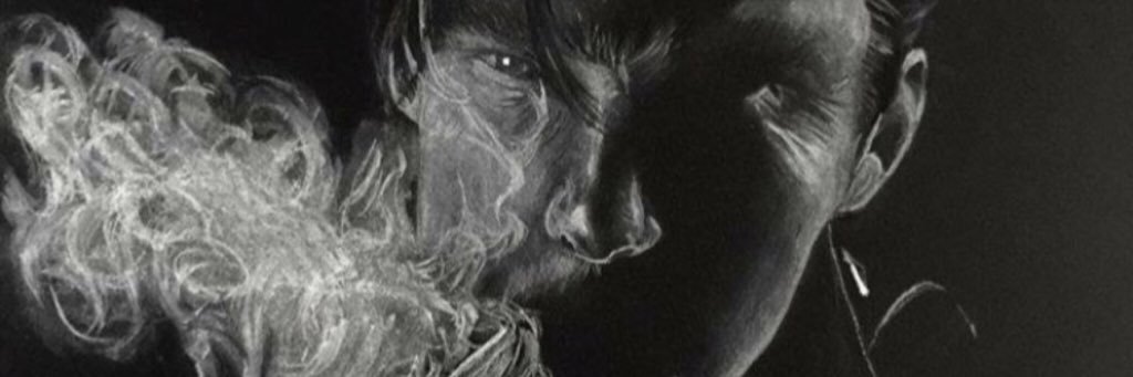 FoxInTown_'s profile banner image