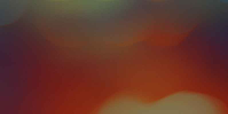 Apps Gone Mad banner