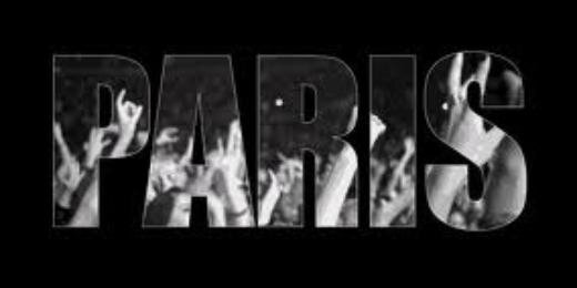 _TheeAllstar's profile banner image