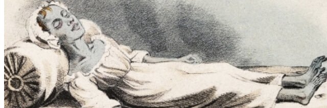 MildCholera's profile banner image