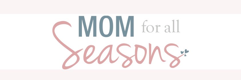 Mom4AllSeasons's profile banner image