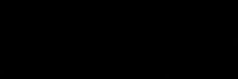 kiyoo banner