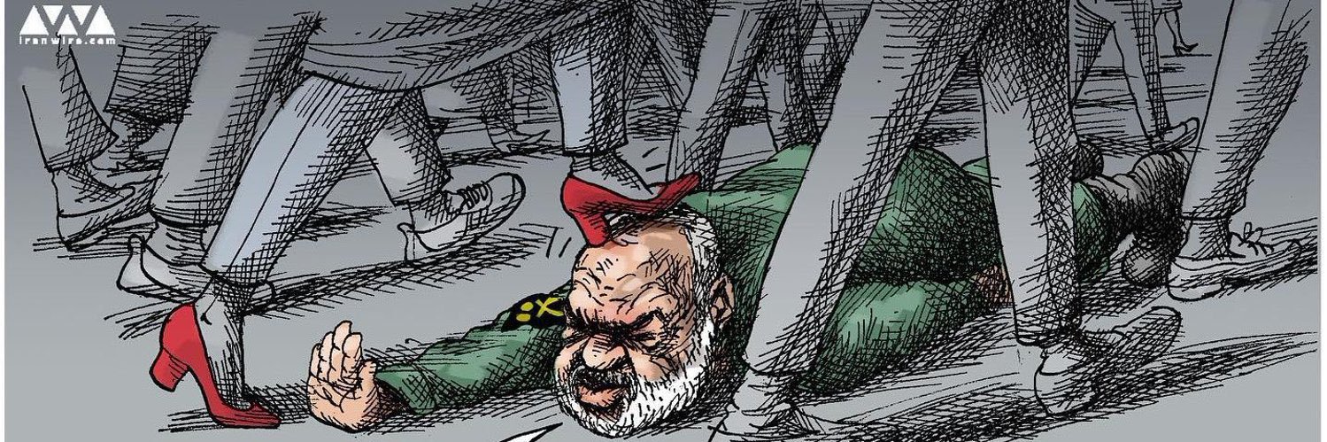 🤍🕊سردار ، سَرِ دار's banner