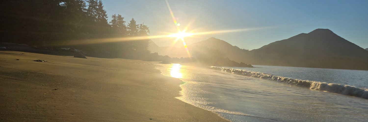 IslandJason banner