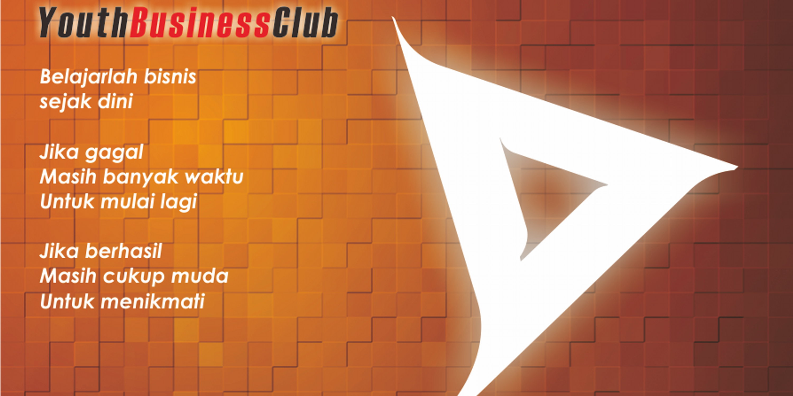 YBC_SMG's profile banner image