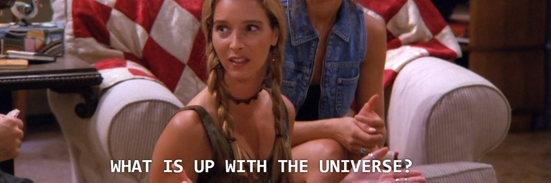 __anotherweirdo's profile banner image