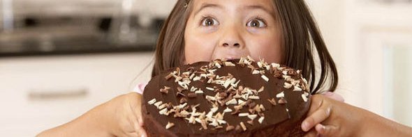 Blithe Palate banner