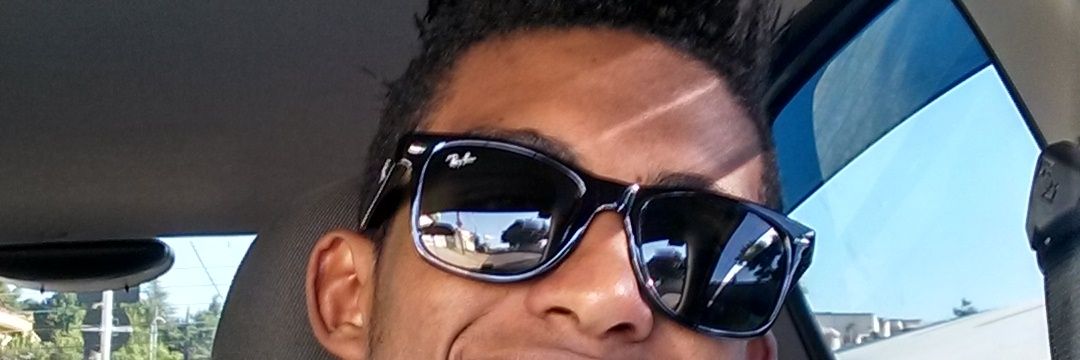 GenisonFelix's profile banner image