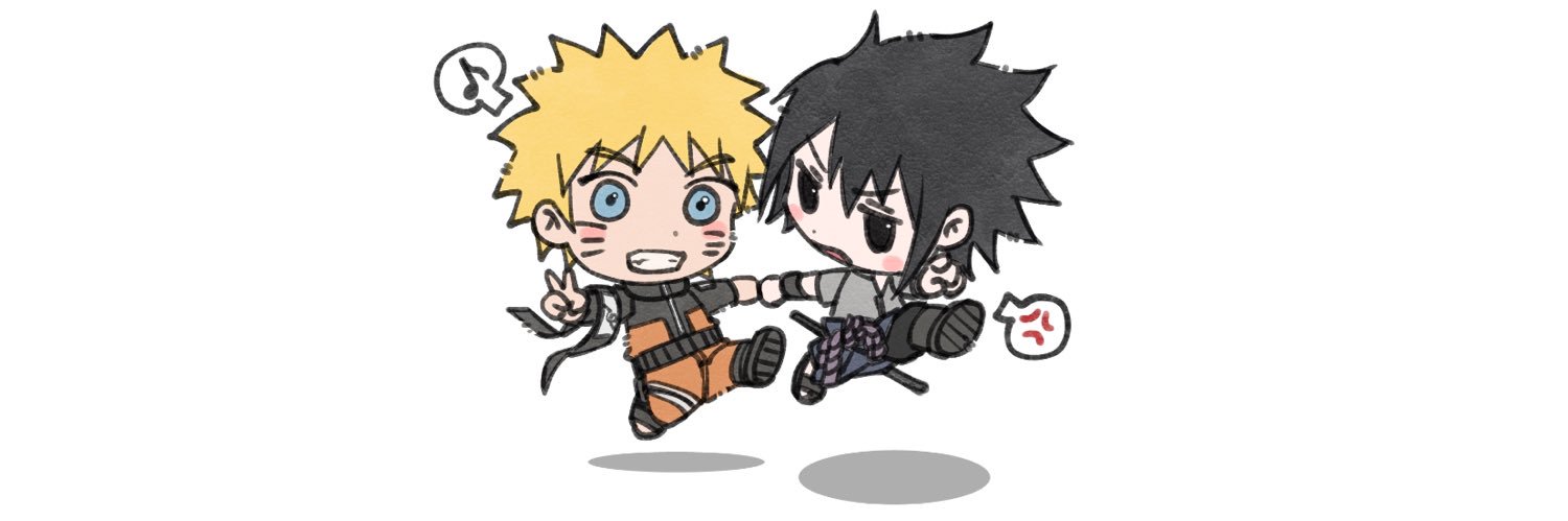 i2D's banner
