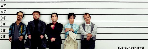 giluzful Profile Banner