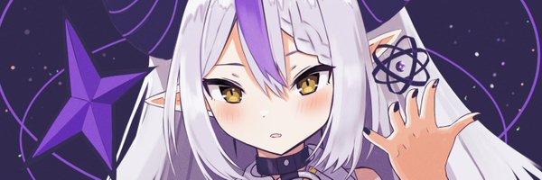 zilenictb Profile Banner
