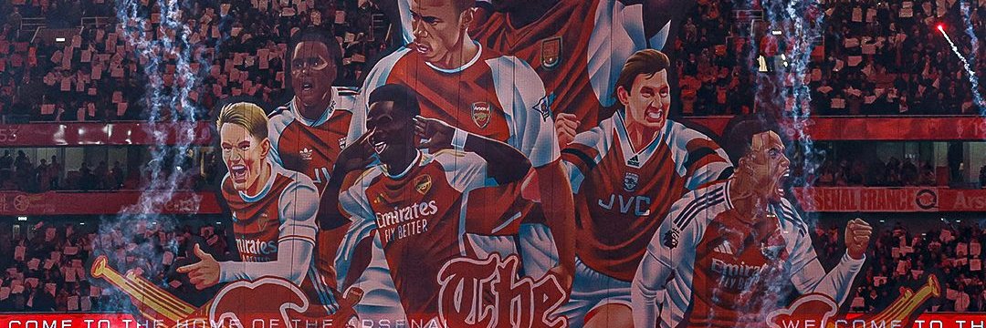 Limpopo Guy 🇿🇦 banner