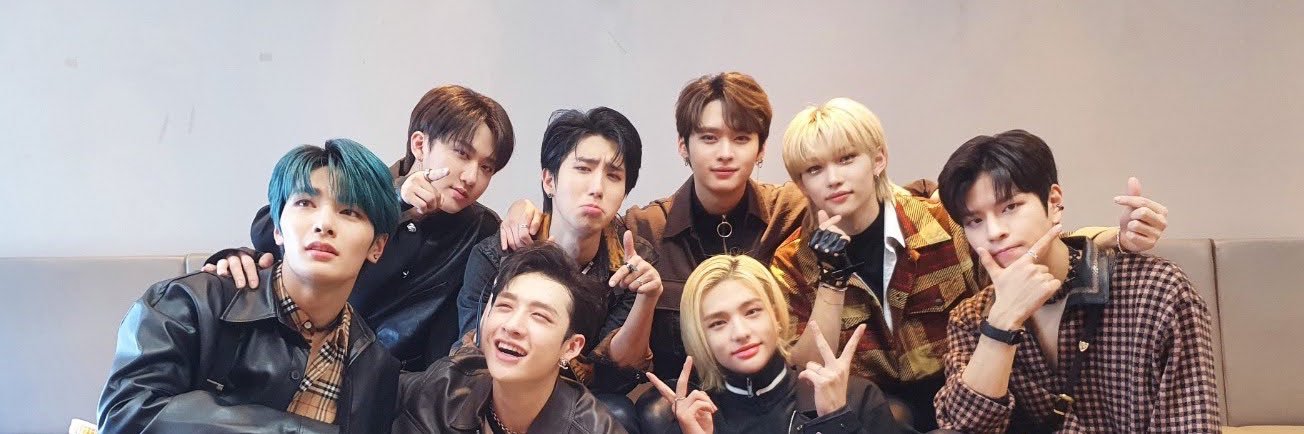 tt_so_one's profile banner image