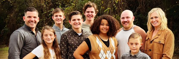 adbasford Profile Banner