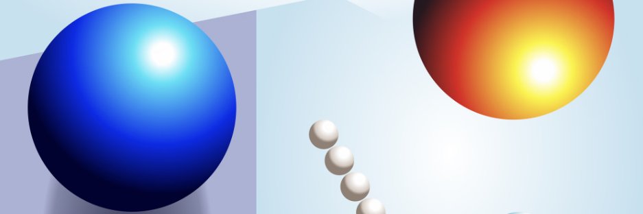 AlsobrookNick's profile banner image