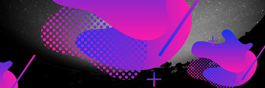 Séverine Godet 🌻 banner