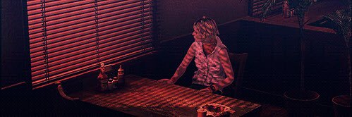 Last of the Yakubians🇬🇧🏴󠁧󠁢󠁥󠁮󠁧󠁿 banner