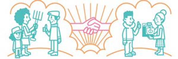 SplottBenthyg Profile Banner