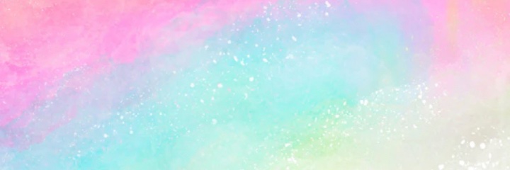veri banner