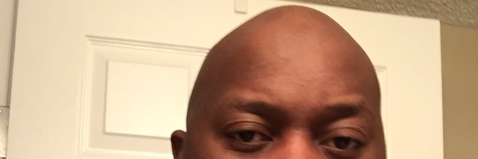 eemile92's profile banner image