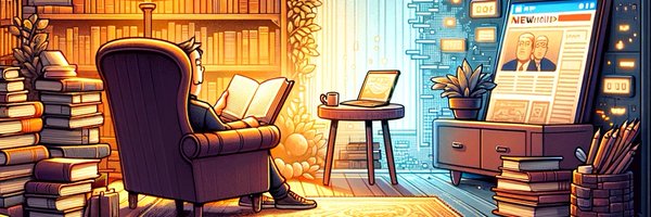 zenxv Profile Banner