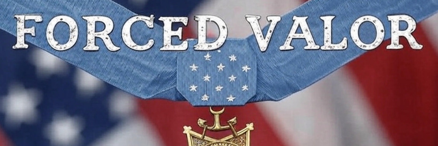 JD the Bot Guy's banner