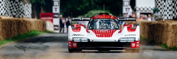 Goodwood FOS Profile Banner