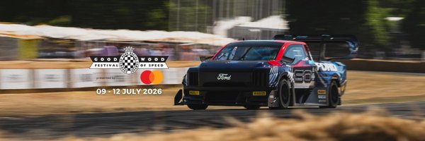 fosgoodwood Profile Banner