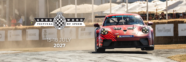 fosgoodwood's profile banner image