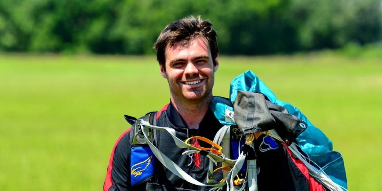 caseygaETH's profile banner image