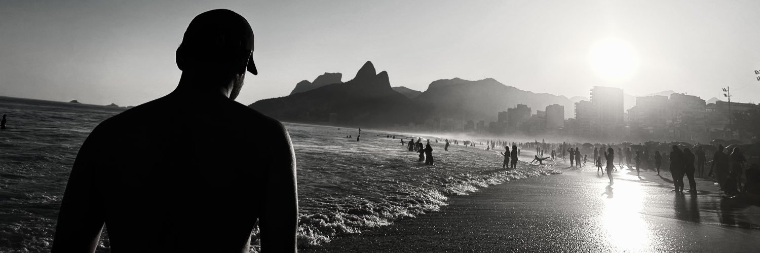 Biel.🇨🇱 banner