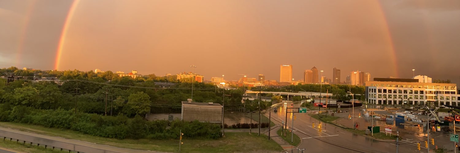 ty_wat's profile banner image