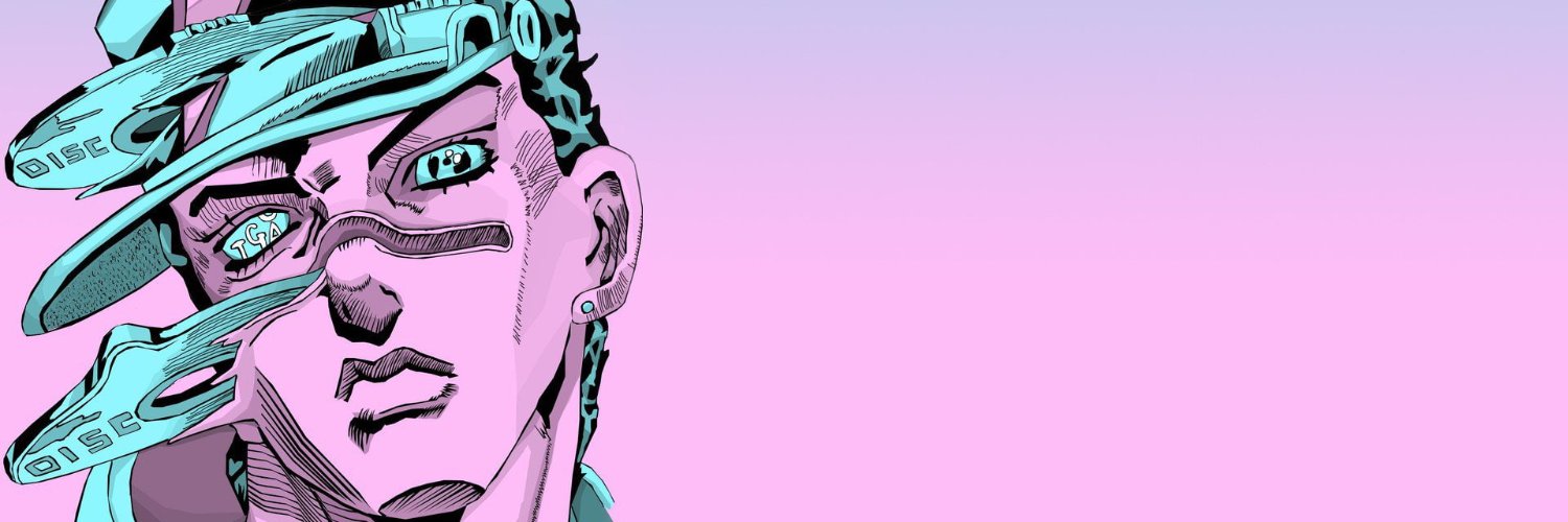 Le Mec Aigri mais Optimiste banner