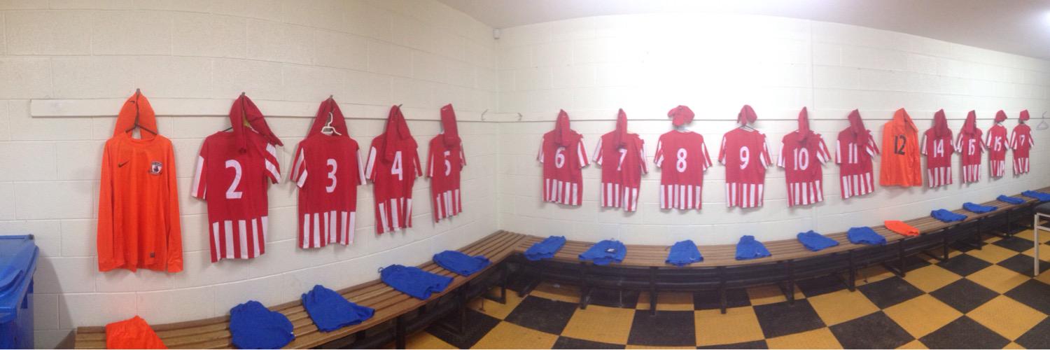 FcDragonBelper's profile banner image
