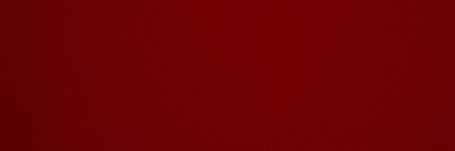 lemmealoneho's profile banner image