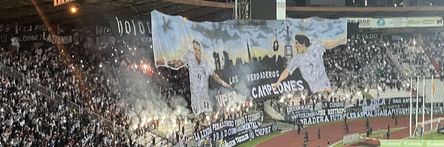 hernanrestrep20's profile banner image