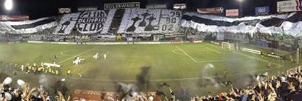 Clariss banner