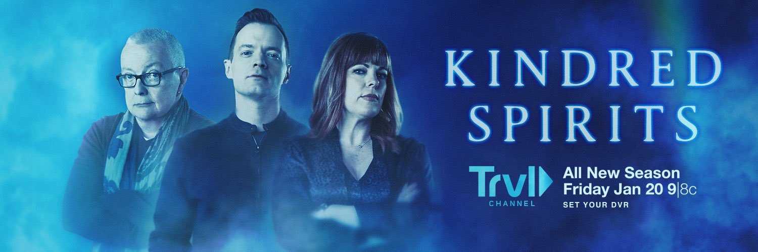 Jordan Anderson banner