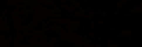 97_deka's profile banner image