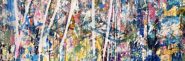 Rinjaverso Profile Banner