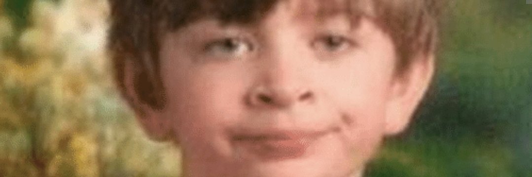 Ονο ονο ητο! 🇬🇷 banner