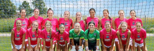 zibbymichaelson Profile Banner