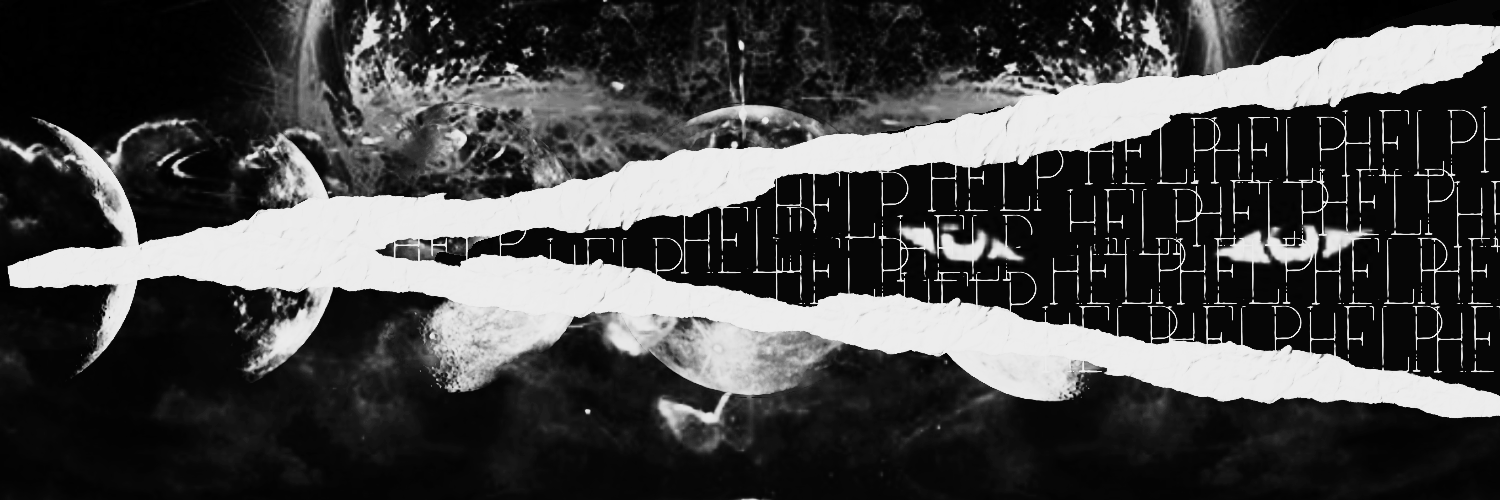 shadowscruples's profile banner image