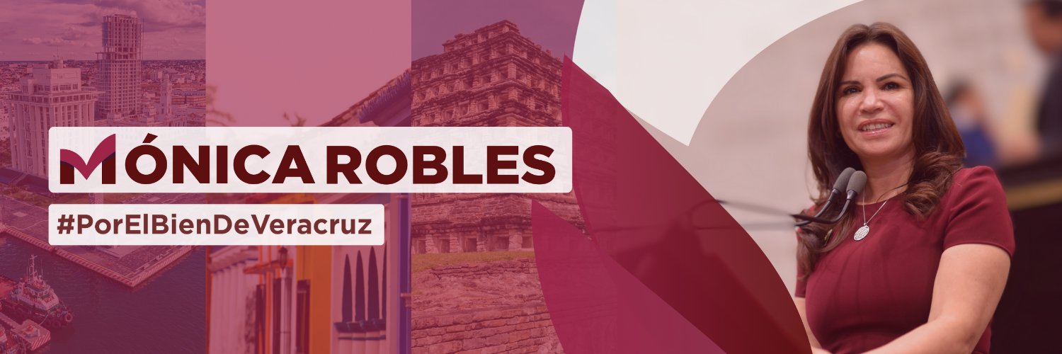 MonicaRoblesB_'s profile banner image
