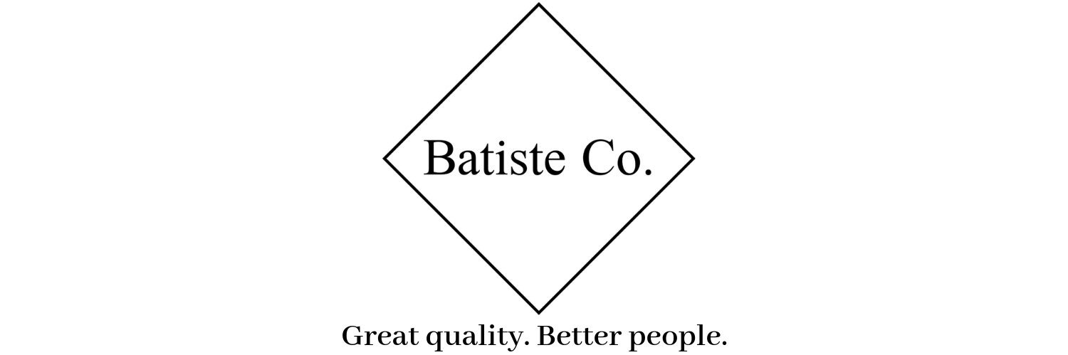 Tyler the Dreamer banner