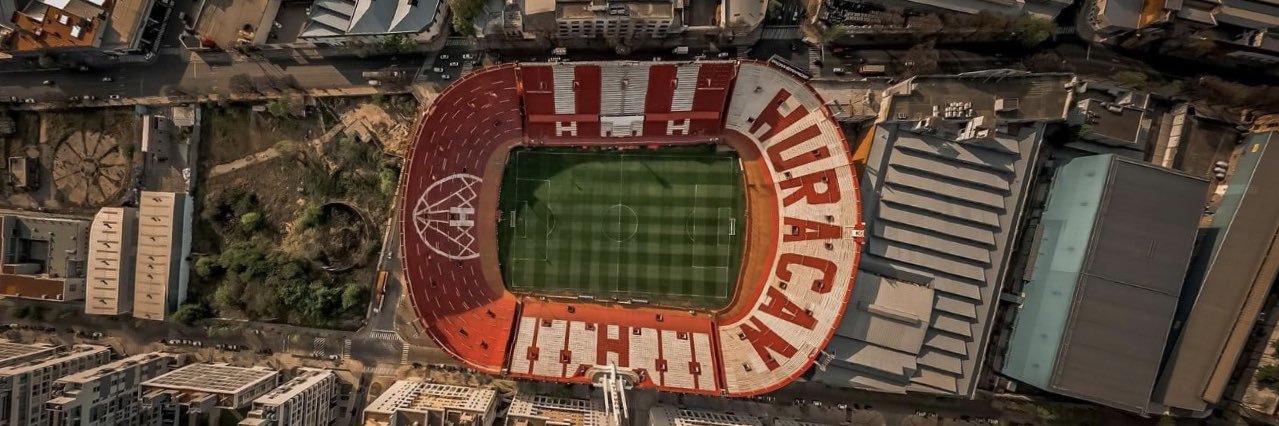 equisantano's profile banner image