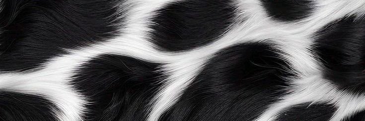 Sam's banner