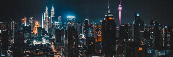 mkeshari Profile Banner