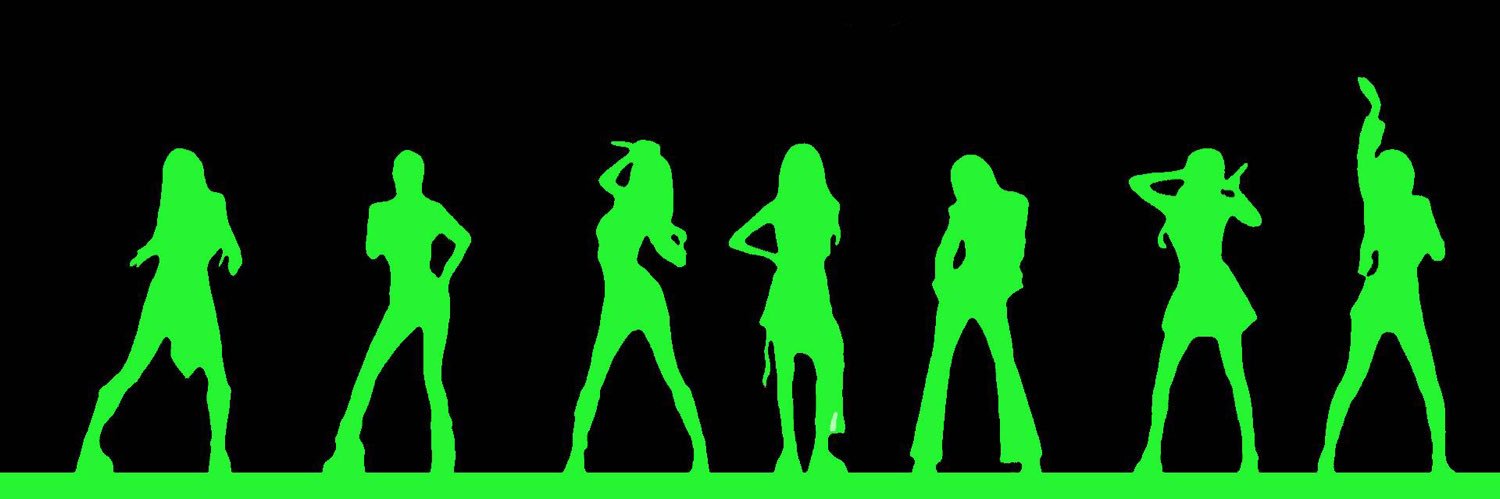 toni ☀️꒷꒦꒷꒦🫧ᱬ banner