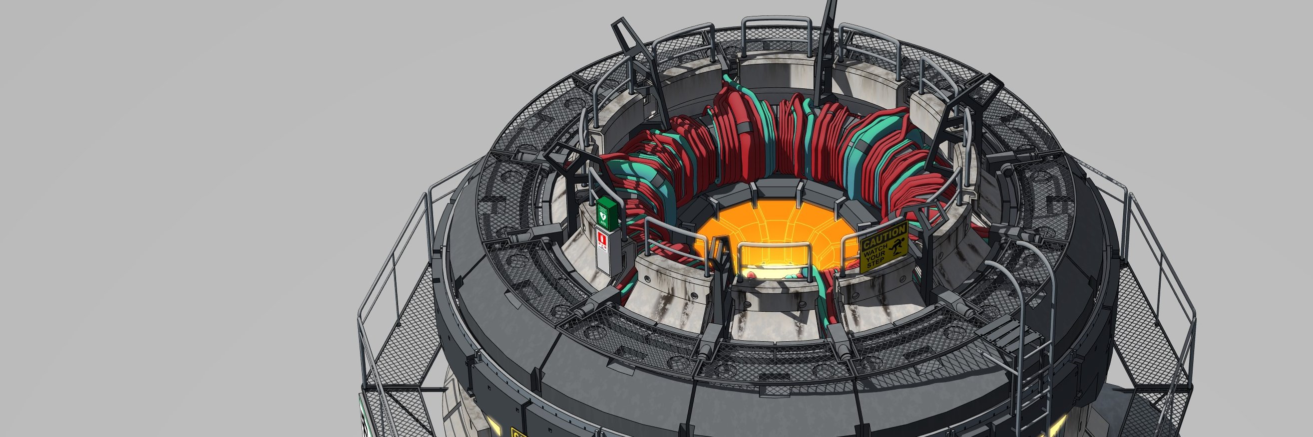 tsuyoshi azuma banner